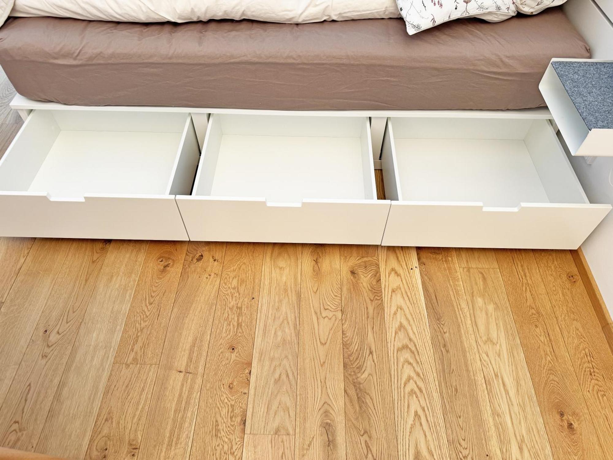 New Studio, King Bed, Free Parking, Terrace Apartmán Praha